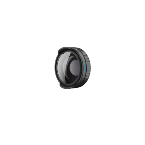 GoPro Macro Lens Mod