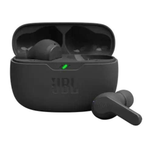 JBL Vibe Beam JBL Vibe Beam