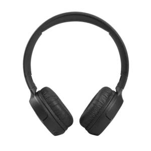 JBL Tune 510BT