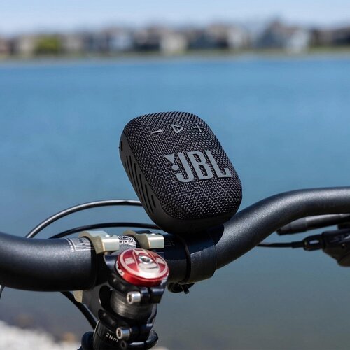 JBL Wind 3s JBL Wind 3s