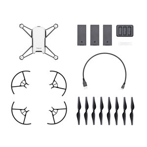 DJI Tello Boost Combo