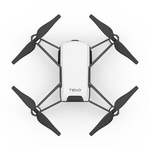 DJI Tello