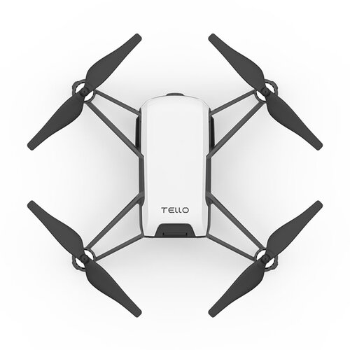 DJI Tello DJI Tello