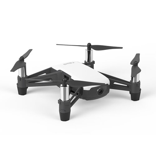 DJI Tello