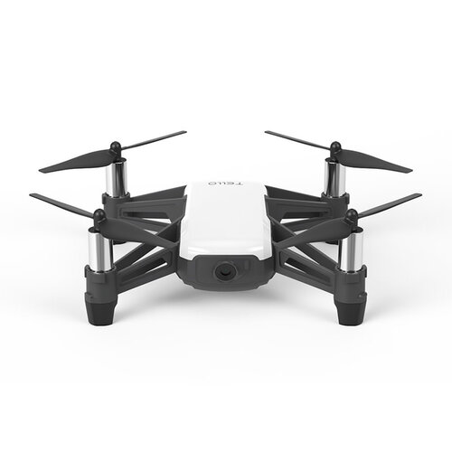 DJI Tello