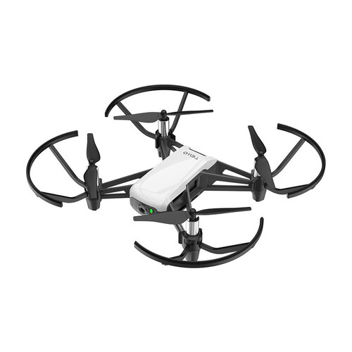 DJI Tello