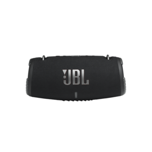 JBL Xtreme 3
