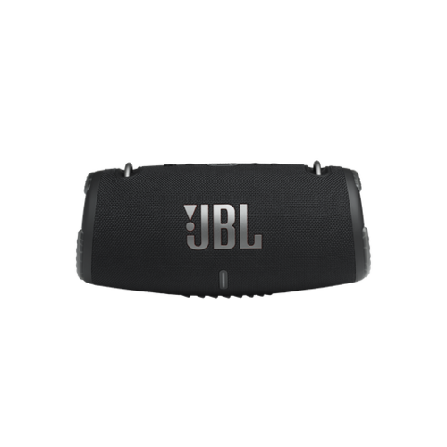 JBL Xtreme 3 JBL Xtreme 3