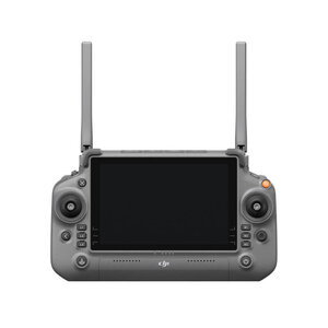 DJI DJI RC Plus (Inspire 3)