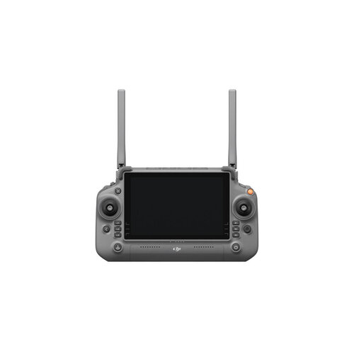 DJI DJI RC Plus (Inspire 3) DJI DJI RC Plus (Inspire 3)