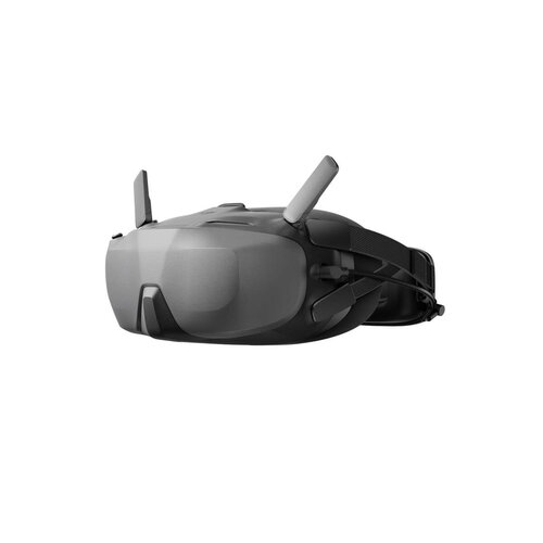 DJI Goggles N3 DJI Goggles N3