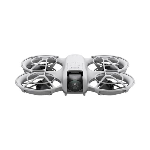DJI Neo Motion Fly More Combo DJI Neo Motion Fly More Combo