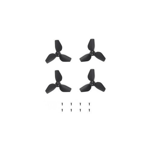 DJI Neo Propellers DJI Neo Propellers