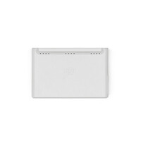 Neo Two-Way Charging Hub