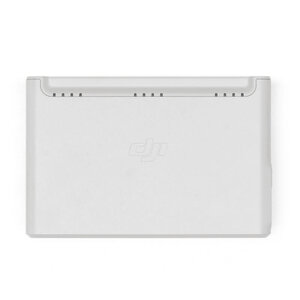 DJI Neo Two-Way Charging Hub