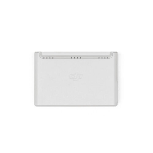 DJI Neo Two-Way Charging Hub DJI Neo Two-Way Charging Hub