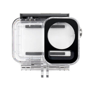 DJI Osmo Action 60m Waterproof Case for Action 3, 4 and 5 DJI Osmo Action 60m Waterproof Case for Action 3, 4 and 5