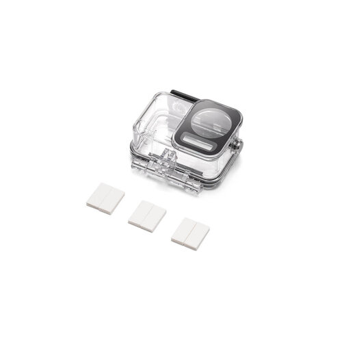 DJI Osmo Action 60m Waterproof Case