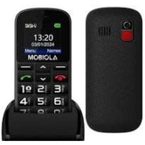 Mobiola MB200 Mobiola MB200