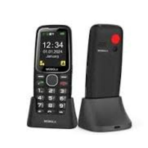 Mobiola MB4120 4G Mobiola MB4120 4G