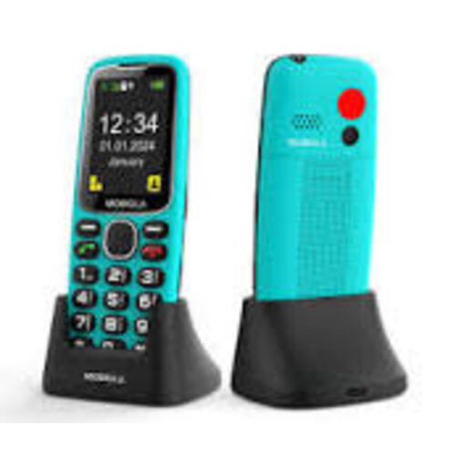 Mobiola MB4120 4G