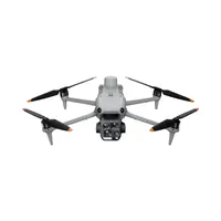 Matrice 4T Plus Combo