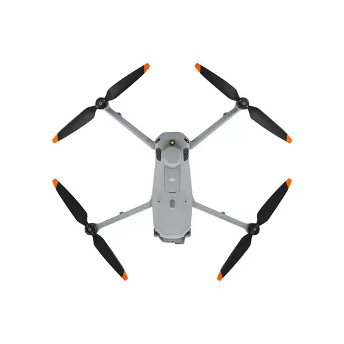 DJI Matrice 4T Plus Combo