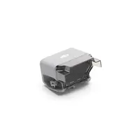 DJI AS1 Speaker
