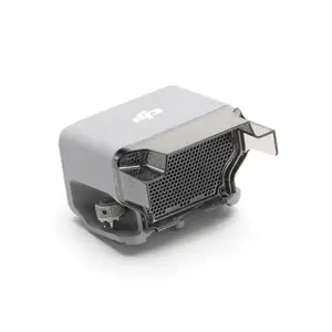 DJI DJI AS1 Speaker
