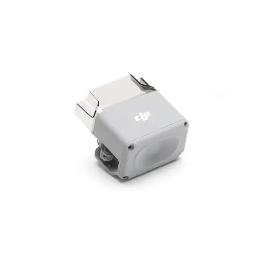 DJI DJI AS1 Speaker