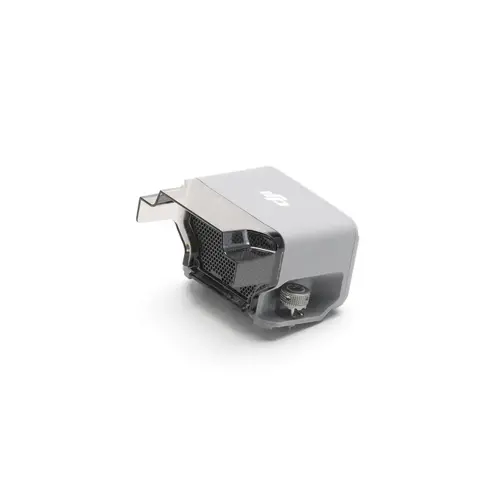 DJI DJI AS1 Speaker