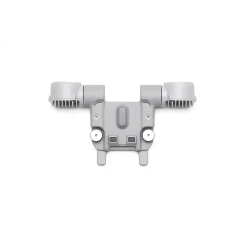 DJI DJI AL1 Spotlight