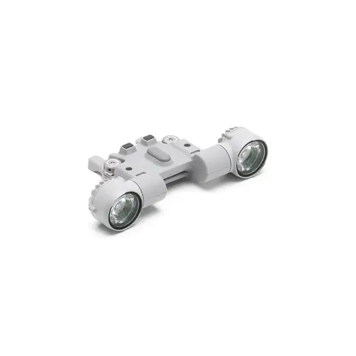 DJI DJI AL1 Spotlight
