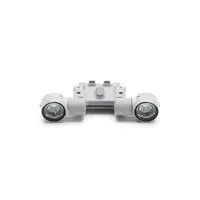 DJI AL1 Spotlight