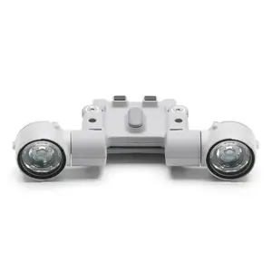 DJI DJI AL1 Spotlight