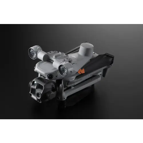 DJI DJI AL1 Spotlight