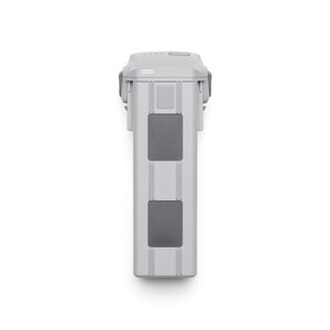 DJI Matrice 4 Series Battery