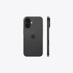 Apple iPhone 16