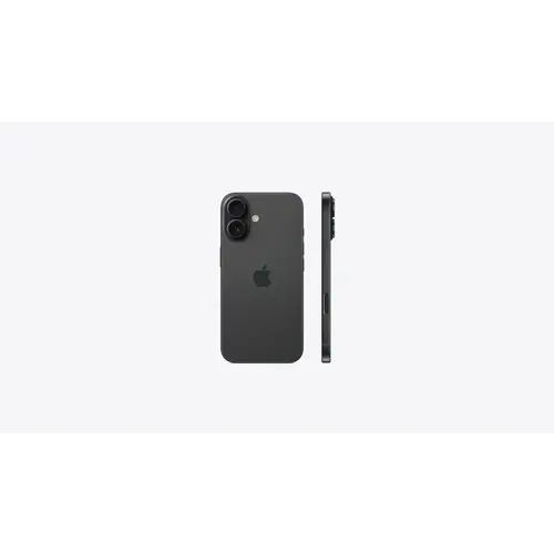 Apple iPhone 16 Apple iPhone 16