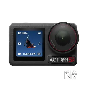 DJI Osmo Action 5 Pro Standard Combo