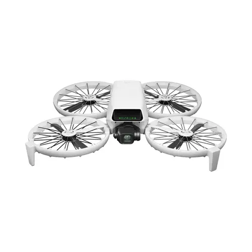 DJI Flip (DJI RC 2) DJI Flip (DJI RC 2)