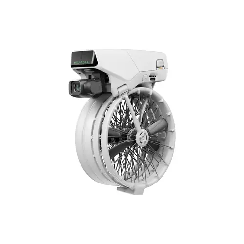 DJI Flip (DJI RC-N3) DJI Flip (DJI RC-N3)