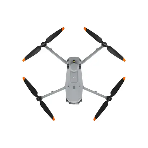 DJI Matrice 4E Plus Combo