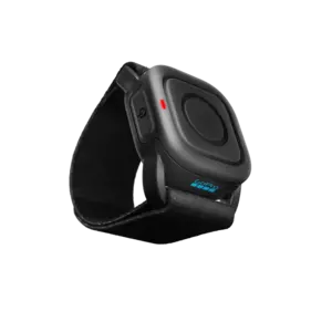 GoPro Waterproof Shutter Remote