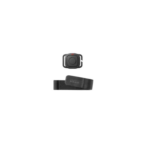 GoPro Waterproof Shutter Remote
