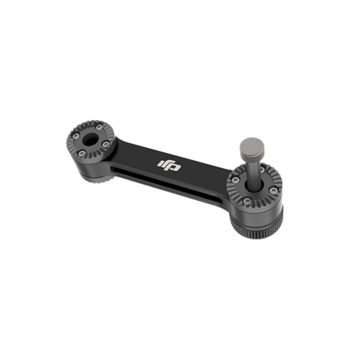 DJI Straight Extension Arm DJI Straight Extension Arm