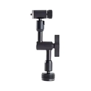 DJI Articulating Locking Arm