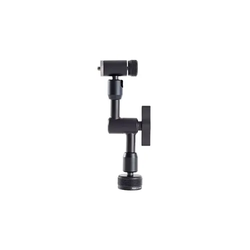 DJI Articulating Locking Arm DJI Articulating Locking Arm
