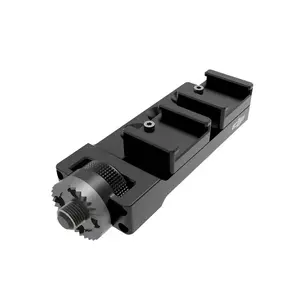 DJI Universal Mount
