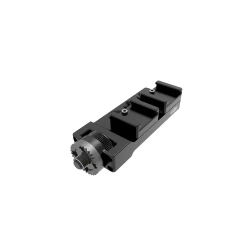 DJI Universal Mount DJI Universal Mount